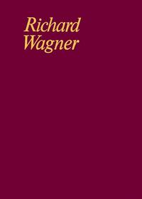 Tannhäuser und der Sängerkrieg auf Wartburg