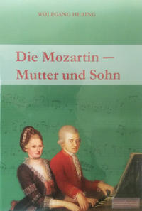 Die Mozartin