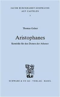 Aristophanes