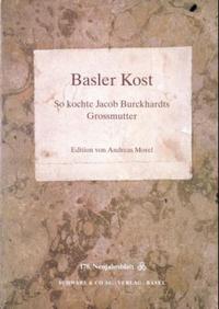 Basler Kost