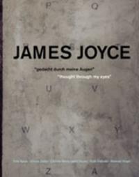 James Joyce 