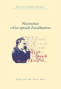 Nietzsches 