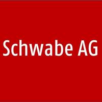 Rechtsquellen des Kantons Graubünden / Die Statuten der Gerichtsgemeinden / Der Gotteshausbund / Indices zu den Statuten der Gerichtsgemeinden sowie zu den Dorfordnungen des Engadins, des Münstertals und des Kreises Bravuogn (Bergün)