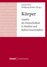 Körper