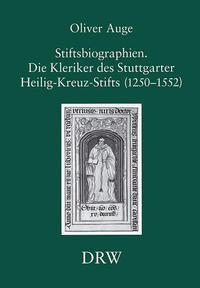 Stiftsbiographien