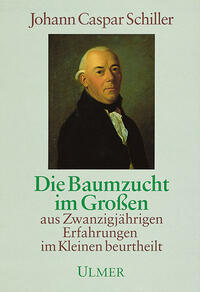 Die Baumzucht im Großen