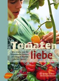 Tomatenliebe