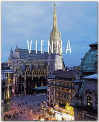 Vienna - Wien