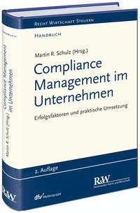 Compliance Management im Unternehmen