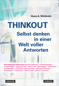 Thinkout