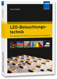 LED-Beleuchtungstechnik