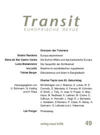 Transit 49