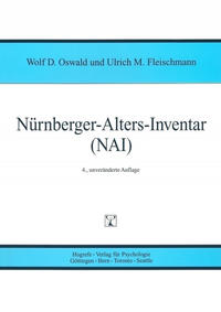 Nürnberger-Alters-Iventar (NAI)
