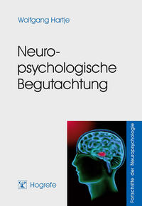 Neuropsychologische Begutachtung