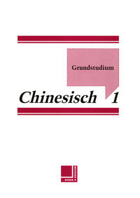 Grundstudium Chinesisch