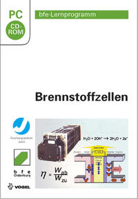 Brennstoffzellen