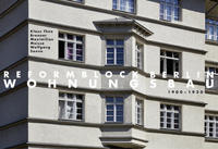 Reformblock Berlin