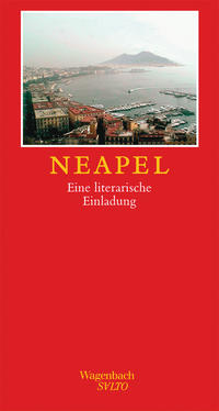 Neapel