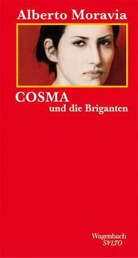 Cosma und die Briganten