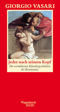 Cover-Abbildung für Jeder nach seinem Kopf (Hardcover) (99999---978-3-8031-1256-9)