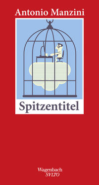 Spitzentitel