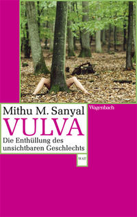 Vulva