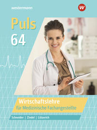 Puls 64