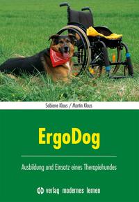 ErgoDog