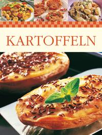 Kartoffeln