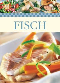 Fisch