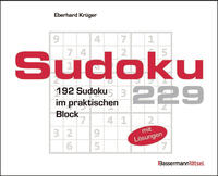 Sudokublock 229