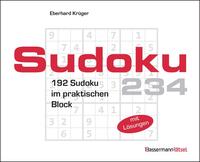 Sudokublock 234