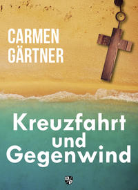 Kreuzfahrt und Gegenwind