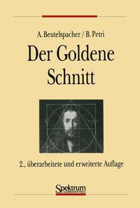 Der Goldene Schnitt