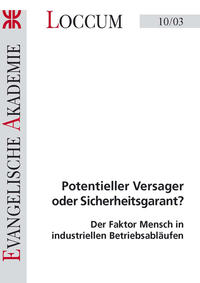 Potentieller Versager oder Sicherheitsgarant?