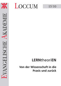 LERNtheoriEN