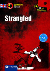 Strangled