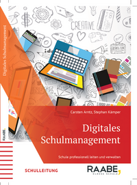 Digitales Schulmanagement