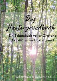 Das Haxtergrundbuch