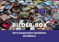 Erlebnispädagogik in der Praxis | Box-Booklets / Bilder-Box