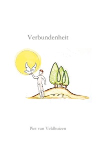 Cover-Abbildung für Verbundenheit (Softcover/Paperback) (99999---978-3-8192-0012-0)