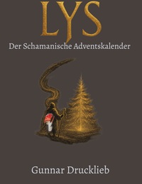 Cover-Abbildung für LYS (Hardcover) (99999---978-3-8192-0244-5)