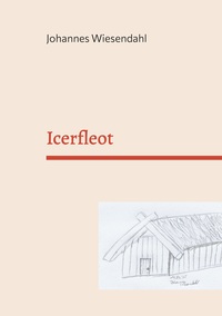 Cover-Abbildung für Icerfleot (Softcover/Paperback) (99999---978-3-8192-6439-9)