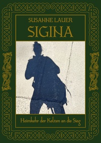 Cover-Abbildung für Sigina (Softcover/Paperback) (99999---978-3-8192-7952-2)