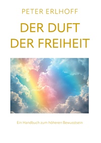 Cover-Abbildung für Der Duft der Freiheit (Hardcover) (99999---978-3-8192-8160-0)