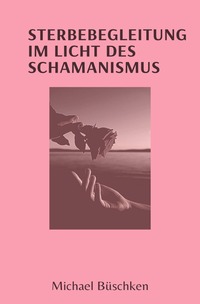 Cover-Abbildung für Sterbebegleitung (Softcover/Paperback) (99999---978-3-8197-3596-7)