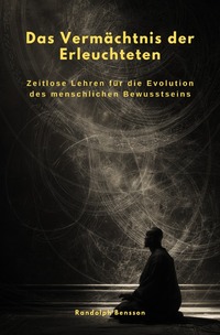 Cover-Abbildung für Das Vermächtnis der Erleuchteten (Softcover/Paperback) (99999---978-3-8197-4241-5)