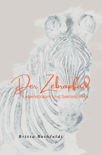 Cover-Abbildung für Der Zebrapfad (Softcover/Paperback) (99999---978-3-8197-5063-2)