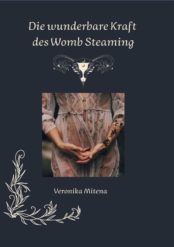 Cover-Abbildung für 
