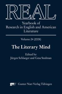 REAL. The Yearbook of Research in English and American Literature
